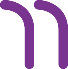 Even Language School